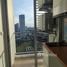 1 Bedroom Condo for rent at The President Sathorn-Ratchaphruek 2, Pak Khlong Phasi Charoen, Phasi Charoen, Bangkok, Thailand