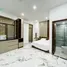 1 Habitación Villa en alquiler en Hoa Cuong Nam, Da Nang, Hoa Cuong Nam