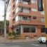 2 Bedroom Apartment for sale at CALLE 104 # 21-10, Bogota