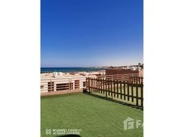 3 chambre Villa à vendre à Romance., Al Ain Al Sokhna, Suez