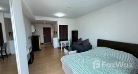 Available Units at Supalai Mare Pattaya