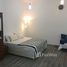1 Bedroom Apartment for sale at Marina Pinnacle, 