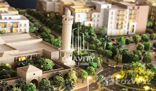 7 chambres Villa a vendre à Al Jurf, Abu Dhabi AL Jurf