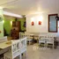 6 chambre Hotel for sale in Cambodge, Chrouy Changvar, Chraoy Chongvar, Phnom Penh, Cambodge