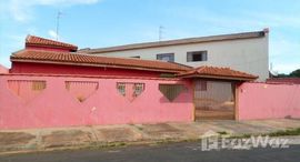 Available Units at Campo da Aviação