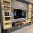 4 спален Дом for rent in Saphan Sung, Бангкок, Saphan Sung, Сапхан Сунг