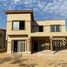 4 Bedroom Villa for sale at Palm Hills Kattameya, El Katameya, New Cairo City