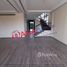 3 Schlafzimmer Reihenhaus zu verkaufen im Allegria, Sheikh Zayed Compounds, Sheikh Zayed City