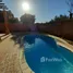 3 Bedroom Villa for rent in El Kelaa Des Sraghna, Marrakech Tensift Al Haouz, Sidi Bou Ot, El Kelaa Des Sraghna