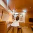 2 Habitación Apartamento en venta en INFINA TOWERS, Quezon City, Eastern District, Metro Manila