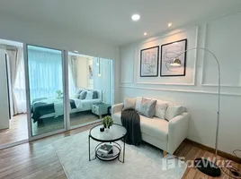 1 Bedroom Condo for sale at Regent Orchid Sukhumvit 101, Bang Chak, Phra Khanong, Bangkok, Thailand