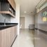 Studio Condo for rent at Rich Park at Chaophraya, Sai Ma, Mueang Nonthaburi, Nonthaburi, Thailand