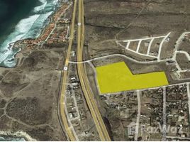  Terrain for sale in Mexique, Tijuana, Baja California, Mexique
