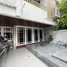 4 спален Дом for rent in Khlong Tan Nuea, Бангкок, Khlong Tan Nuea