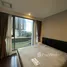 2 Bedroom Condo for rent at Whizdom Inspire Sukhumvit, Bang Chak