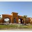 4 침실 Royal Meadows에서 판매하는 빌라, Sheikh Zayed Compounds, 셰이크 자이드시