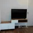 1 Bedroom Condo for sale at Centric Tiwanon Station, Bang Khen
