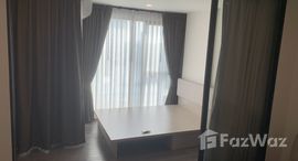 Unités disponibles à Flexi Sathorn - Charoennakorn