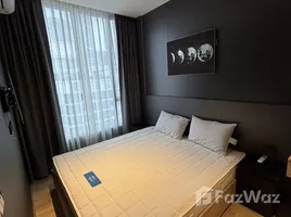 Studio Apartmen for rent at Rica Residence, Bandar Kuala Lumpur