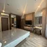 2 спален Кондо в аренду в Ideo Mobi Sukhumvit 66, Bang Na, Банг На