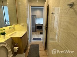 1 спален Кондо на продажу в Quinn Sukhumvit 101, Bang Chak