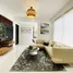 3 Habitación Adosado en venta en The Courtyard, San Juan City