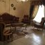 Al Joman で賃貸用の 3 ベッドルーム アパート, 7th District, シェイクザイードシティ, ギザ