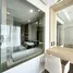 1 спален Квартира в аренду в Play Condominium, Suthep, Mueang Chiang Mai, Чианг Маи, Таиланд
