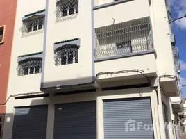 Studio House for sale in Na Ain Chock, Grand Casablanca, Na Ain Chock, Casablanca, Grand Casablanca, Morocco