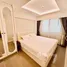 1 Bedroom Apartment for rent at The Orient Resort And Spa, Nong Prue