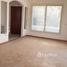 4 Bedroom Villa for rent at New Giza, Cairo Alexandria Desert Road, 6 October City