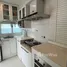 3 Bedroom House for sale at Villaggio Bangna, Bang Bo, Bang Bo, Samut Prakan, Thailand