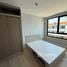 1 Bedroom Apartment for sale at The Cube Amaze, Si Sunthon