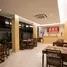 14 chambre Hotel for sale in Phuket, Karon, Phuket Town, Phuket