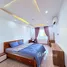 1 Schlafzimmer Wohnung zu vermieten im Nobu da Nang, Phuoc My