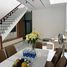 4 Schlafzimmer Villa zu vermieten in Hoa Hai, Da Nang, Hoa Hai