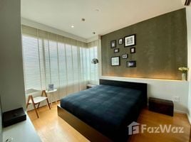 1 спален Квартира в аренду в Wind Ratchayothin, Chatuchak