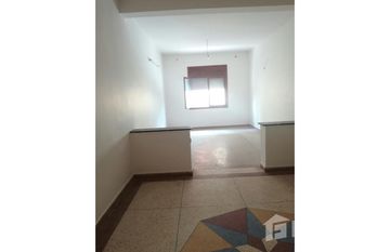 Vente appartement titré dans une maison r+2 wifak temara in Na Temara, Rabat Sale Zemmour Zaer