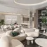 2 Schlafzimmer Appartement zu verkaufen im Golden Pearl Boutique Apartments & Villas, Tegallalang