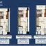 1 Habitación Apartamento en venta en Shore 2 Residences, Pasay City, Southern District