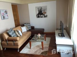 2 Bedroom Condo for rent at President Place, Lumphini, Pathum Wan