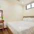 1 Phòng ngủ Nhà phố for rent in Mân Thái, Đà Nẵng, Mân Thái