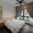 Studio Appartement zu vermieten im Verve Suites Kl South, Bandar Kuala Lumpur, Kuala Lumpur, Kuala Lumpur