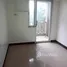 3 Schlafzimmer Wohnung zu verkaufen im PINE CREST, Quezon City
