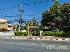 3 спален Здания целиком for sale in Wat Si Bua Ngoen, Tha Sala, San Klang