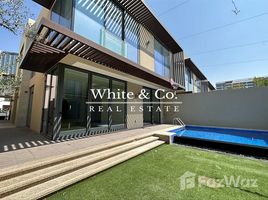 4 침실 The Hartland Villas에서 판매하는 빌라, Sobha Hartland