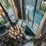 3 Bedroom House for sale at The Gentry Ekamai - Ladprao, Phlapphla, Wang Thong Lang