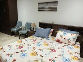 2 Bedroom Condo for rent at Premier Place, Accra