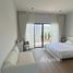4 спален Дом в аренду в 89 Residence Ratchada - Rama 9, Huai Khwang, Хуаи Кхщанг