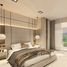 1 спален Кондо на продажу в Hillside Plaza & Condotel 4, Chang Phueak